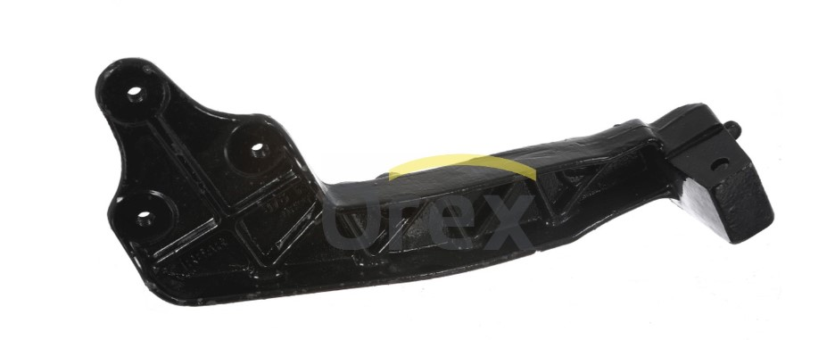 BASAMAK BAGLANTI DEMIRI AXOR 906 SAG ARKA 375 666 0531 - 940 666 0531